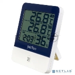 Фото временно отсутствует