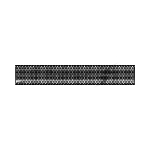Акустическая система Yealink [MSpeaker II Black] Soundbar  / 2-year AMS [1306029]