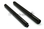 Фотовал (OPC Drum) NVPrint для Kyocera DK-1110 (FS-1040/1060/1020/1120/1025/1125) совместимый