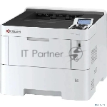 Фото временно отсутствует