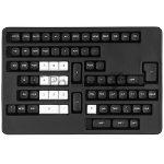 Кейкапы Redragon A132 Набор PBT кейкапов для клавиатуры,150шт, CSA 1, вид 2