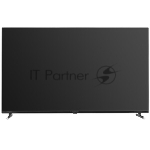 Телевизор TopDevice 50'' TDTV50CQ09U черный QLED UHD 60Hz Google TV 2GB/16GB, вид 14