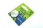 Батарейка Perfeo CR2450