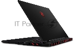 Ноутбук MSI Raider A18 HX A9WJG-216RU/18"/miniLED/AMD Ryzen 9 9955HX3D/64Gb/2Tb/SSD/NVIDIA GeForce RTX 5090 24Gb/Windows 11 Home/черный/3.6kg, вид 17
