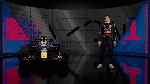 Игра для PS5 PlayStation EA SPORTS F1 24 (0+), вид 6