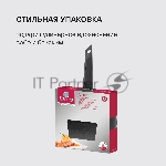 Вок с/кр 28х8 см, Rondell RDA-1489 Kontur, вид 29