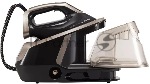 Парогенератор Polaris PSS 8010K X-Steam PRO черный/золотистый, 3000 Вт, 200 г/мин, 800 г/мин, 2000 мл, вид 16