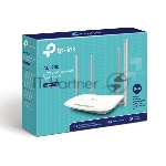 Фото временно отсутствует