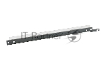 Дозирующее лезвие (Doctor Blade) HP LJ 9000 (Hi-Black)