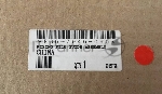 Термоузел Canon iR-1210/1230/1270F/1310/1330 (FG6-7946), вид 2