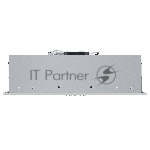 Фото временно отсутствует