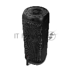 Мобильные колонки SVEN PS-770 2.0 черный 2x50W Bluetooth, вид 13