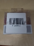 (Поврежденная упаковка) Портативная колонка ROMBICA BLUETOOTH MYSOUND TELLY ROSE BT-S091