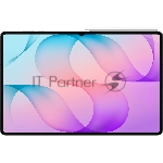 Планшет Samsung Galaxy Tab S12 Ultra Wi-Fi BSM-X940 14.6", 12Gb, 256Gb, Wi-Fi, Android 15 серый, вид 7