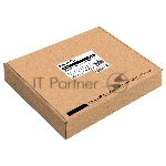 Контроллер ExeGate EXE-510 (PCI-E x4, SATA3 6Gb/s, 10 int, ASMedia Chipset ASM1166+JMB575)