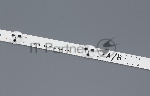 Светодиодная подсветка TV 40" Sony NDSOEM A-TYPE REV0.1 (комплект 10шт)
