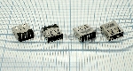 Разъем для ноутбука USB №62