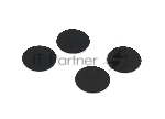 Резиновые ножки для MacBook A1425 A1502 A1398