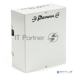 Фото временно отсутствует