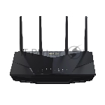 Фото временно отсутствует