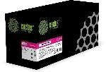Картридж лазерный Cactus CS-TK5280M-MPS TK-5280M пурпурный (22000стр.) для Kyocera Ecosys P6235cdn/M6235cidn/M6635cidn