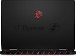 Ноутбук MSI Raider A18 HX A9WJG-216RU/18"/miniLED/AMD Ryzen 9 9955HX3D/64Gb/2Tb/SSD/NVIDIA GeForce RTX 5090 24Gb/Windows 11 Home/черный/3.6kg, вид 16