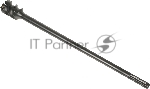 Бур проломной по бетону Monogram Special SDS-max 55x460/600 мм 088-796, вид 4