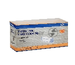 Драм-картридж ProfiLine PL-101R00434 для Rank Xerox WC 5222/5225A/5230/5230A 50000 копий