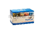 Картридж лазерный ProfiLine PL-113R00730 для принтеров Rank Xerox Phaser 3200MFP 3000 копий