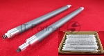 Вал магнитный (в сборе) HP LJ 2100/2300/2410/3005/3015/4000/4100 (C4096/4027,Q2610/6511/7551) (ELP, Китай) 10штук (цена за упаковку)