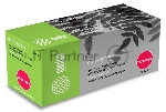 Картридж лазерный Cactus CS-TK5270BK черный (8000 стр.) для Kyocera ECOSYS P6230cdn, M6230cidn, M6630cidn