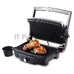 Фото временно отсутствует