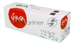 Картридж лазерный Sakura CB541A/716C для HP Color LJ CM1312MFP/CP1215/CP1515/CP1518, Canon LBP5050, LBP5050n, MF8030Cn, MF8040Cn, MF8050Cn, MF8080Cw 1980B002 синий, 1500 к.