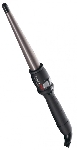 Щипцы Babyliss Pro BAB2280TTE 65Вт макс.темп.:190С покрытие:титаново-турмалиновое, вид 2
