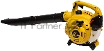 Воздуходувка Champion Gb227 0,7кВт 26см 4,22кг 720м/ч