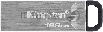 Фото временно отсутствует