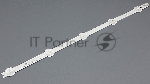 Подсветка LED 42" 6916L-1216A L2-Type