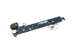 Допплата для Asus UX490UA