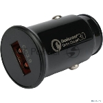 Фото временно отсутствует