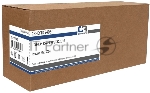 Картридж лазерный CopyRite CR-KYTK5405C TK-5405C голубой (10000 стр.) для Kyocera MA3500ci