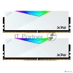 Фото временно отсутствует