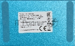 Концентратор USBы Defender Septima Slim, USB 2.0, USB 7 портов, блок питания/USB, вид 13