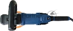 Полировальная машина DongCheng DSP05-180 1250Вт D180мм, вид 6