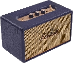 Колонка портативная Marshall Acton III синий 60W 2.1 BT/3.5Jack 10м, вид 18