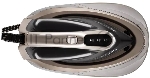 Парогенератор Polaris PSS 8010K X-Steam PRO черный/золотистый, 3000 Вт, 200 г/мин, 800 г/мин, 2000 мл, вид 14