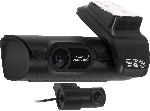Видеорегистратор Sho-Me FHD-975, 3840x2160, 3.59", с камерой заднего вида, GPS, Wi-Fi, G-сенсор, датчик движения, вид 13