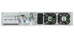 Источник бесперебойного питания ITK Electra OR 6000Вт 6000ВА черный, вид 3