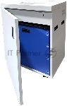 Шредер Office Kit S1350 1,9х15 белый (секр.P-5) фрагменты 30лист. 135лтр. скобы пл.карты CD, вид 6