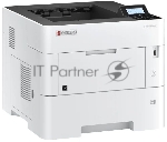 Фото временно отсутствует