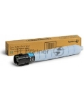 Картридж лазерный GalaPrint GP-006R01759 голубой (28000 стр) для Xerox AltaLink C8145/С8155/С8170